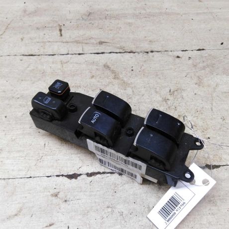 blok-upravleniia-steklopodieemnikami-great-wall-hover-m4-art-66412-big-0