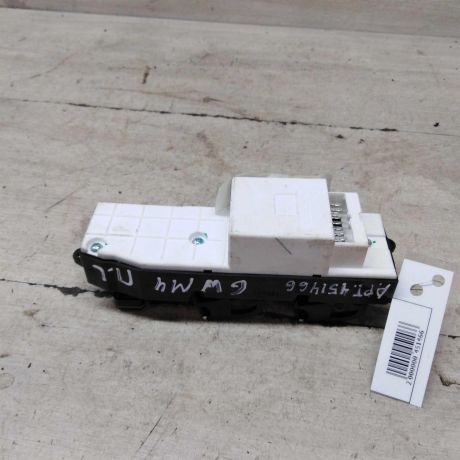 blok-upravleniia-steklopodieemnikami-great-wall-hover-m4-art-66412-big-1