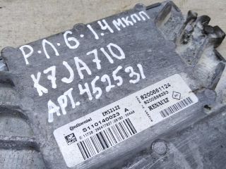 ebu-dvigatelia-14i-renault-logan-i-art-66450