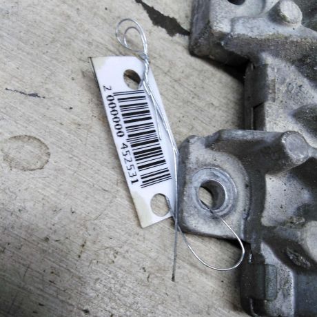 ebu-dvigatelia-14i-renault-logan-i-art-66450-big-2