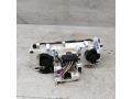 blok-upravleniia-peckoi-fiat-albea-i-art-66464-small-3