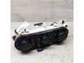 blok-upravleniia-peckoi-fiat-albea-i-art-66464-small-0