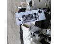 blok-upravleniia-peckoi-fiat-albea-i-art-66464-small-2