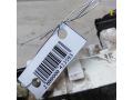 blok-upravleniia-peckoi-fiat-albea-i-art-66464-small-1