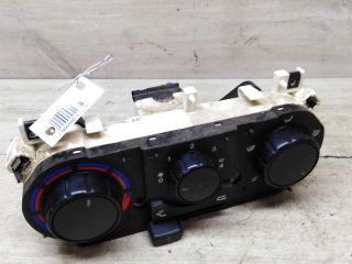 blok-upravleniia-peckoi-fiat-albea-i-art-66464