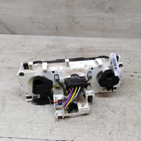 blok-upravleniia-peckoi-fiat-albea-i-art-66464-big-3