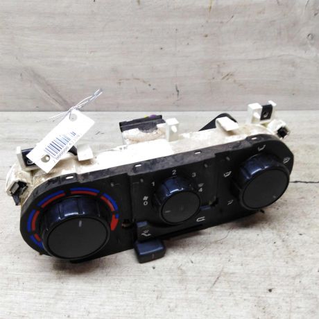 blok-upravleniia-peckoi-fiat-albea-i-art-66464-big-0