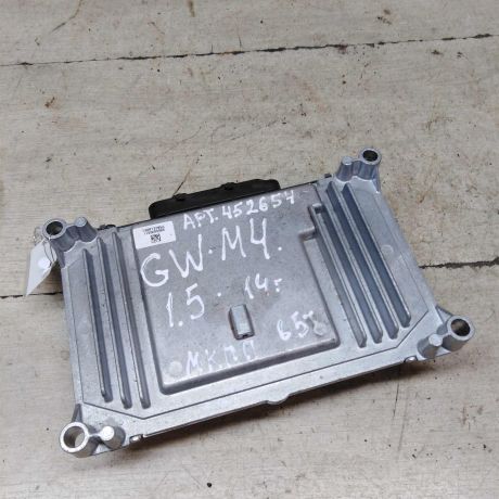 ebu-dvigatelia-great-wall-hover-m4-15i-gw4g15-art-66529-big-1