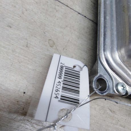 ebu-dvigatelia-great-wall-hover-m4-15i-gw4g15-art-66529-big-2