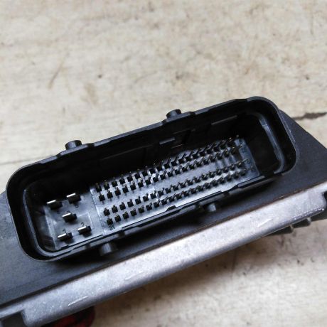 ebu-dvigatelia-great-wall-hover-m4-15i-gw4g15-art-66529-big-3