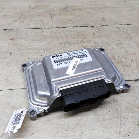 ebu-dvigatelia-great-wall-hover-m4-15i-gw4g15-art-66529-big-4