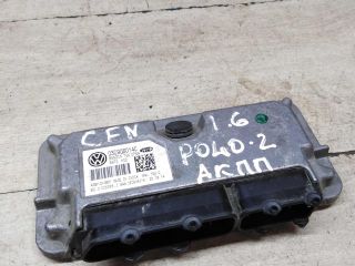 ebu-dvigatelia-volkswagen-polo-5-sedan-art-66719
