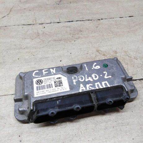 ebu-dvigatelia-volkswagen-polo-5-sedan-art-66719-big-0