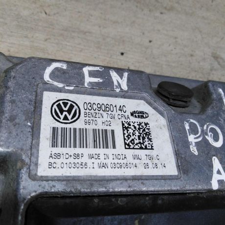 ebu-dvigatelia-volkswagen-polo-5-sedan-art-66719-big-1