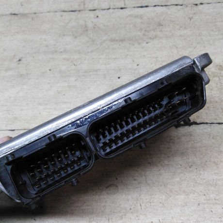 ebu-dvigatelia-volkswagen-polo-5-sedan-art-66719-big-2