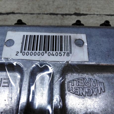 ebu-dvigatelia-volkswagen-polo-5-sedan-art-66719-big-3