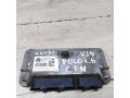 ebu-dvigatelia-volkswagen-polo-5-sedan-03c906014b-art-66721-small-0