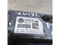 ebu-dvigatelia-volkswagen-polo-5-sedan-03c906014b-art-66721-small-4