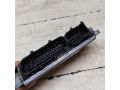 ebu-dvigatelia-volkswagen-polo-5-sedan-03c906014b-art-66721-small-3