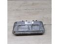 ebu-dvigatelia-volkswagen-polo-5-sedan-03c906014b-art-66721-small-1