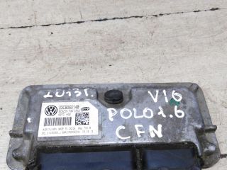 ebu-dvigatelia-volkswagen-polo-5-sedan-03c906014b-art-66721