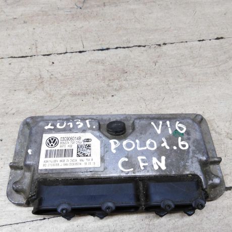 ebu-dvigatelia-volkswagen-polo-5-sedan-03c906014b-art-66721-big-0