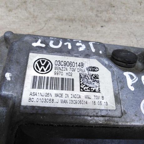 ebu-dvigatelia-volkswagen-polo-5-sedan-03c906014b-art-66721-big-4
