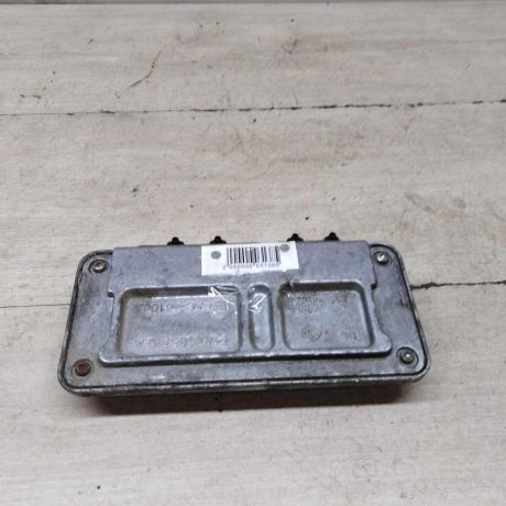 ebu-dvigatelia-volkswagen-polo-5-sedan-03c906014b-art-66721-big-1