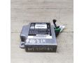 blok-upravleniia-airbag-fiat-albea-i-art-66724-small-0
