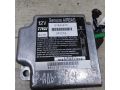 blok-upravleniia-airbag-fiat-albea-i-art-66724-small-2