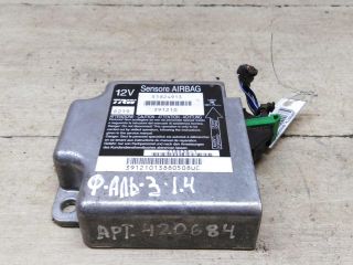 blok-upravleniia-airbag-fiat-albea-i-art-66724