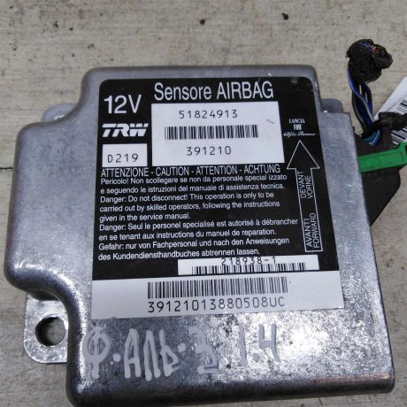 blok-upravleniia-airbag-fiat-albea-i-art-66724-big-2