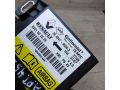 blok-upravleniia-airbag-renault-logan-i-art-66856-small-3