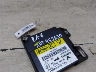 blok-upravleniia-airbag-renault-logan-i-art-66856