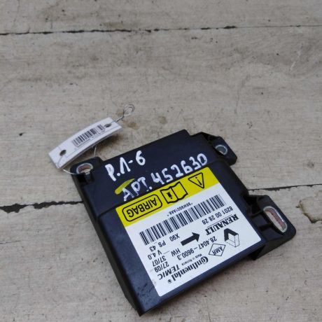 blok-upravleniia-airbag-renault-logan-i-art-66856-big-0