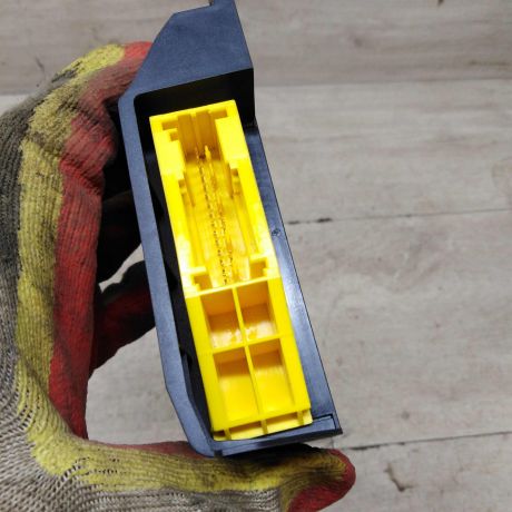 blok-upravleniia-airbag-renault-logan-i-art-66856-big-1