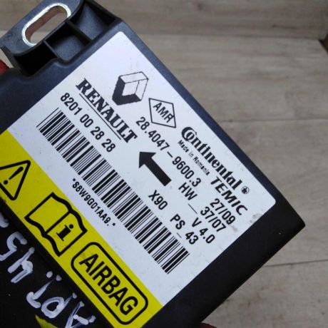 blok-upravleniia-airbag-renault-logan-i-art-66856-big-3