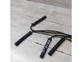 broneprovod-komplekt-20-ford-focus-1-art-66883-small-2