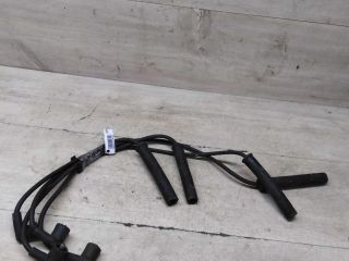 broneprovod-komplekt-20-ford-focus-1-art-66883