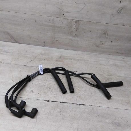broneprovod-komplekt-20-ford-focus-1-art-66883-big-0