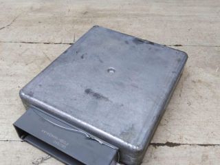 ebu-dvigatelia-20i-ford-focus-1-98ab-12a650-amk-art-66890