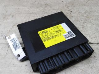 blok-upravleniia-centralnym-zamkom-98ag15k600kb-ford-focus-1-art-66903