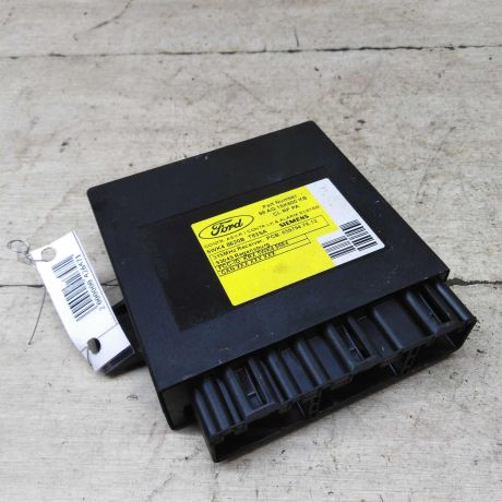 blok-upravleniia-centralnym-zamkom-98ag15k600kb-ford-focus-1-art-66903-big-0