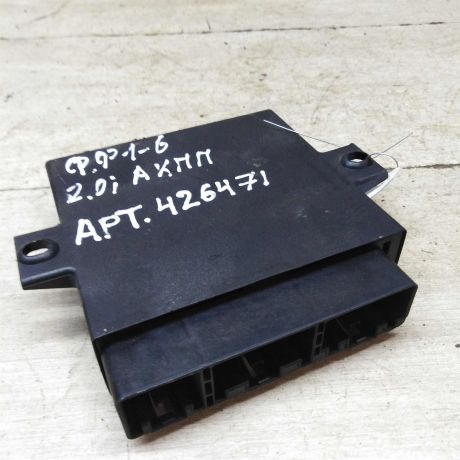 blok-upravleniia-centralnym-zamkom-98ag15k600kb-ford-focus-1-art-66903-big-4