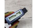 blok-centralnogo-zamka-hover-m4-great-wall-hover-m4-lax5824110-art-66905-small-1