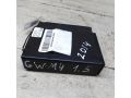 blok-centralnogo-zamka-hover-m4-great-wall-hover-m4-lax5824110-art-66905-small-3