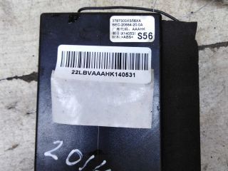 blok-centralnogo-zamka-hover-m4-great-wall-hover-m4-lax5824110-art-66905