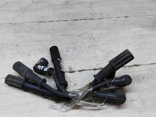 broneprovod-komplekt-fiat-albea-i-14i-mkpp-350a1000-art-66970