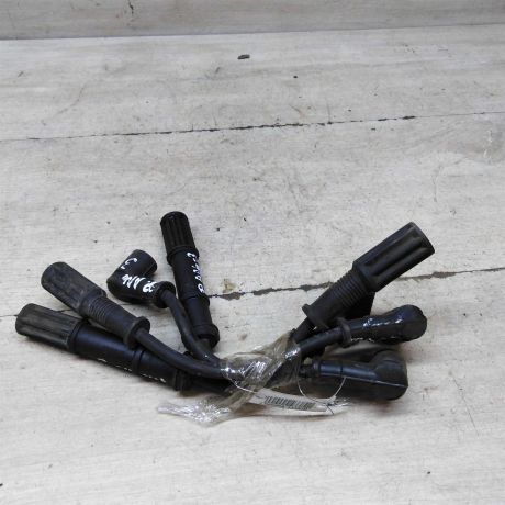 broneprovod-komplekt-fiat-albea-i-14i-mkpp-350a1000-art-66970-big-0