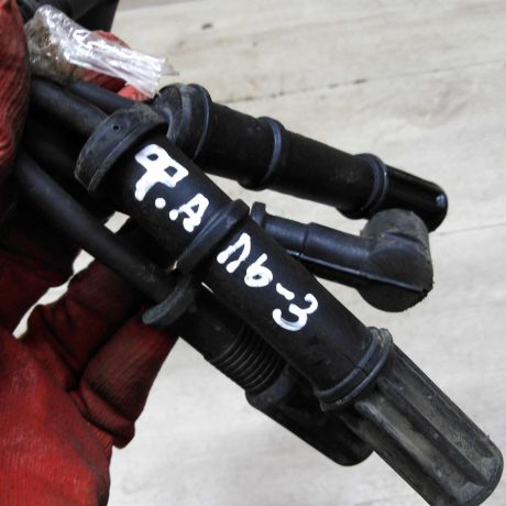 broneprovod-komplekt-fiat-albea-i-14i-mkpp-350a1000-art-66970-big-1